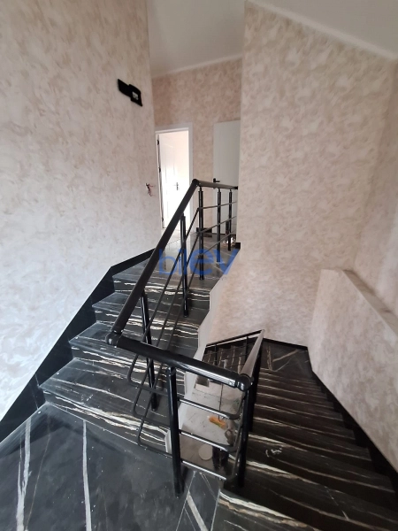 Satış 4 otaqlı Həyət evi  120m², Bakı