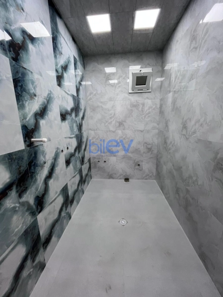 Satış 3 otaqlı Həyət evi  120m², Bakı