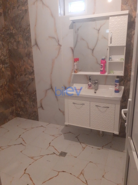 Satış 7 otaqlı Bağ evi  230m², Bakı