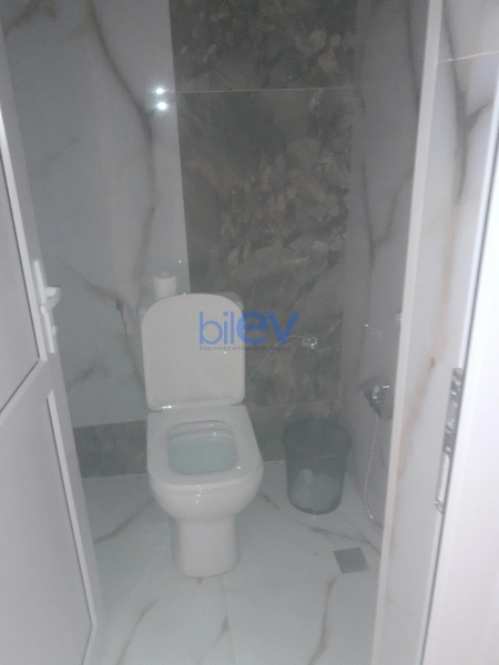 Satış 7 otaqlı Bağ evi  230m², Bakı