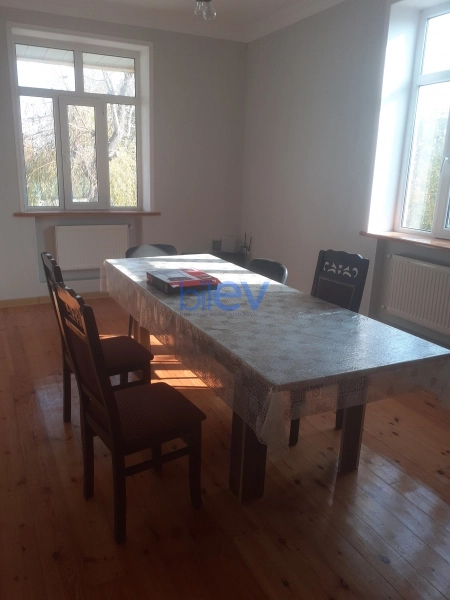 Satış 7 otaqlı Bağ evi  230m², Bakı