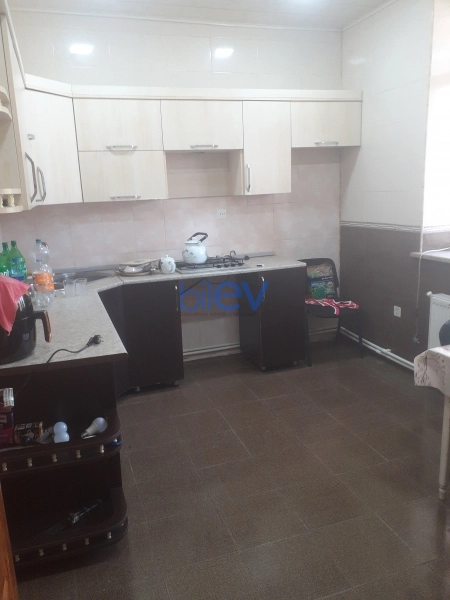 Satış 7 otaqlı Bağ evi  230m², Bakı