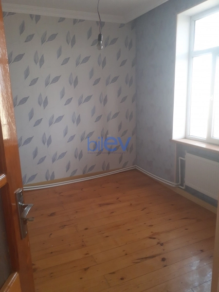 Satış 7 otaqlı Bağ evi  230m², Bakı