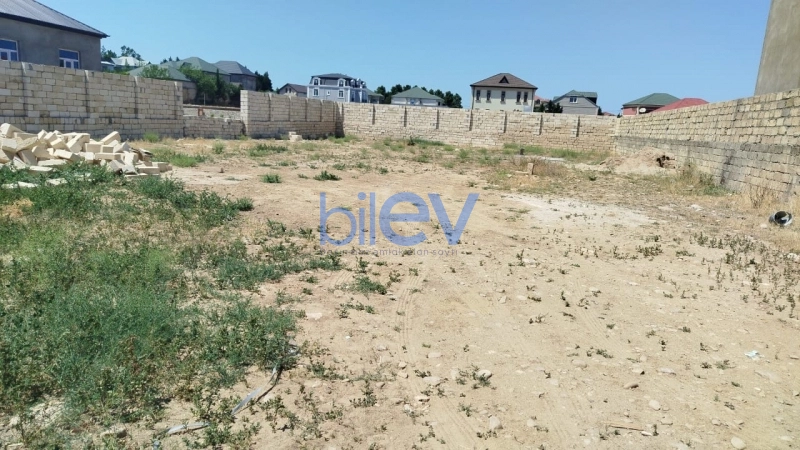 Satış  otaqlı Torpaq  8m², Bakı