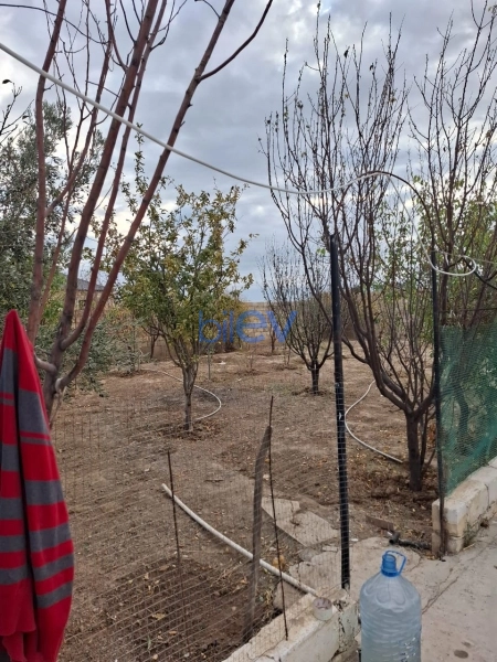 Satış 2 otaqlı Həyət evi  60m², Sumqayıt