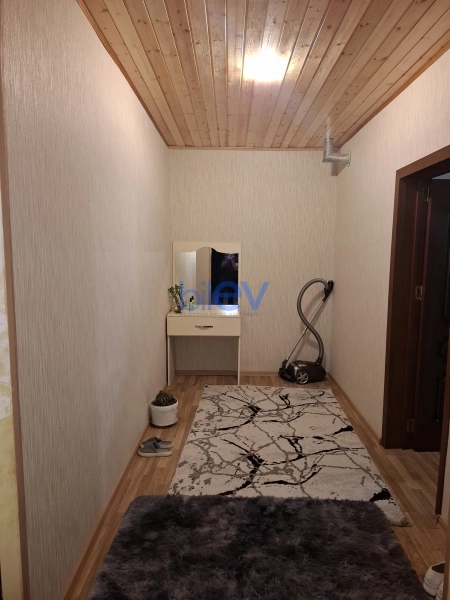 Satış 2 otaqlı Həyət evi  60m², Sumqayıt