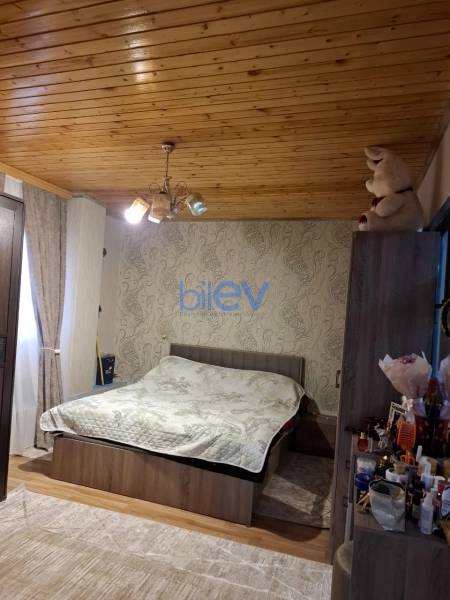 Satış 2 otaqlı Həyət evi  60m², Sumqayıt