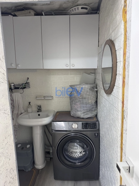 Satış 1 otaqlı Həyət evi  55m², Bakı