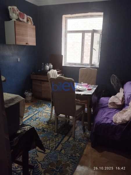 Satış 4 otaqlı Həyət evi  100m², Bakı