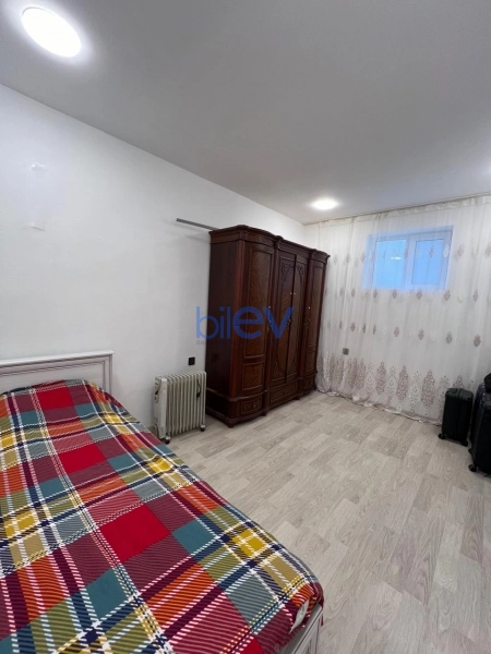 Aylıq Kirayə 2 otaqlı Köhnə Tikili bina evi  55m², Bakı