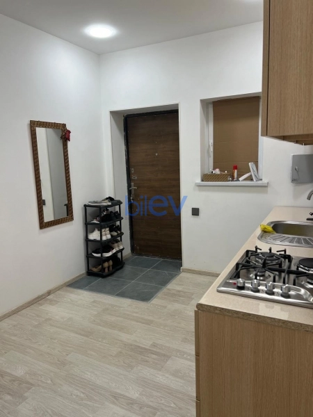Aylıq Kirayə 2 otaqlı Köhnə Tikili bina evi  55m², Bakı