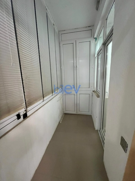 Aylıq Kirayə 3 otaqlı Yeni Tikili bina evi  112m², Bakı
