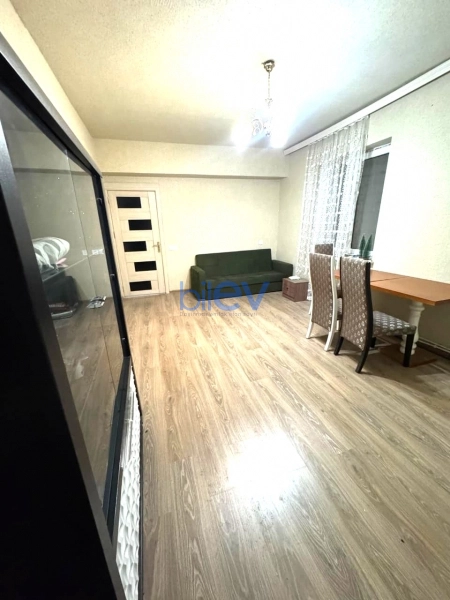 Aylıq Kirayə 2 otaqlı Köhnə Tikili bina evi  55m², Bakı