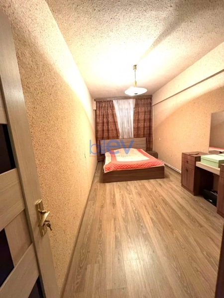 Aylıq Kirayə 2 otaqlı Köhnə Tikili bina evi  55m², Bakı