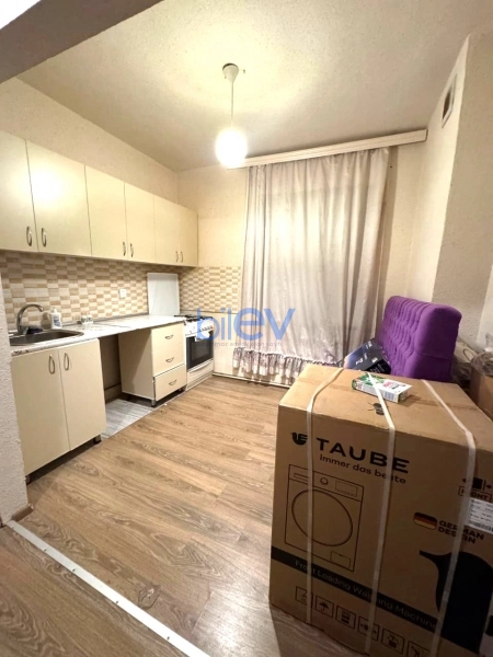 Aylıq Kirayə 2 otaqlı Köhnə Tikili bina evi  55m², Bakı