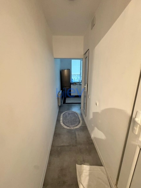Aylıq Kirayə 3 otaqlı Köhnə Tikili bina evi  105m², Bakı