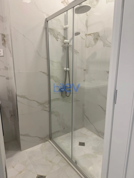 Aylıq Kirayə 2 otaqlı Yeni Tikili bina evi  70m², Bakı