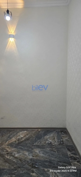 Günlük Kirayə 3 otaqlı Aframe  60m², Qusar