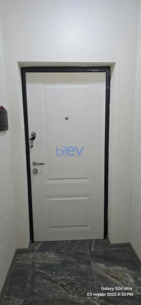 Günlük Kirayə 3 otaqlı Aframe  60m², Qusar