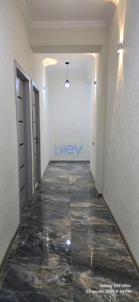 Günlük Kirayə 3 otaqlı Aframe  60m², Qusar