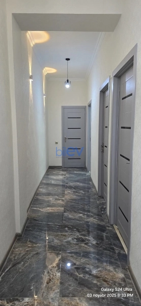 Günlük Kirayə 3 otaqlı Aframe  60m², Qusar