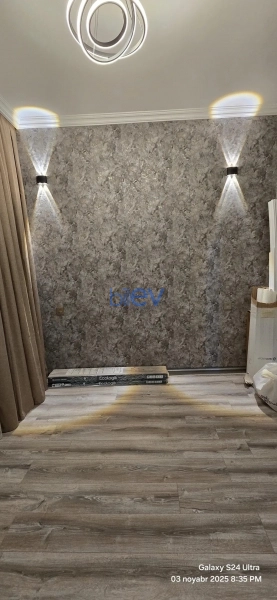Günlük Kirayə 3 otaqlı Aframe  60m², Qusar