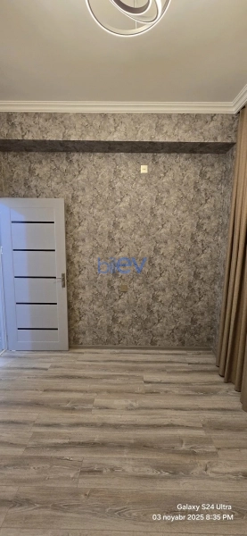 Günlük Kirayə 3 otaqlı Aframe  60m², Qusar