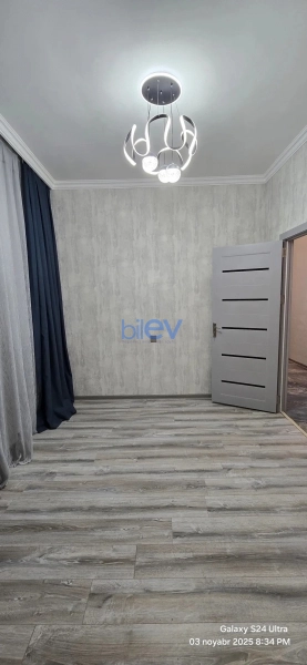 Günlük Kirayə 3 otaqlı Aframe  60m², Qusar