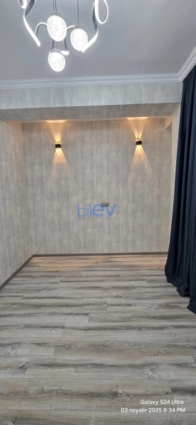 Günlük Kirayə 3 otaqlı Aframe  60m², Qusar