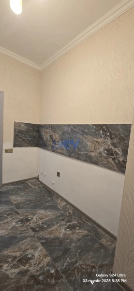 Günlük Kirayə 3 otaqlı Aframe  60m², Qusar