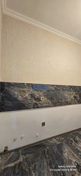 Günlük Kirayə 3 otaqlı Aframe  60m², Qusar