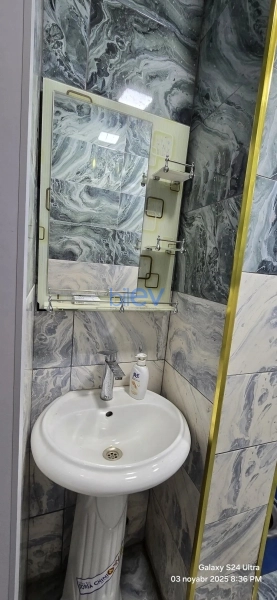 Günlük Kirayə 3 otaqlı Aframe  60m², Qusar