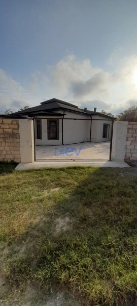 Satış 3 otaqlı Bağ evi  120m², Bakı
