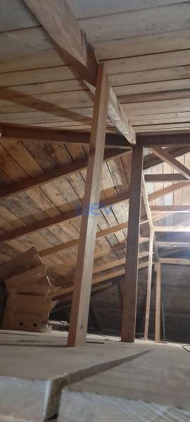 Satış 3 otaqlı Bağ evi  120m², Bakı