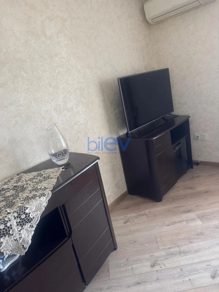 Aylıq Kirayə 3 otaqlı Köhnə Tikili bina evi  70m², Bakı