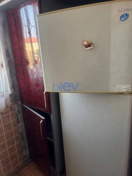 Aylıq Kirayə 3 otaqlı Köhnə Tikili bina evi  70m², Bakı