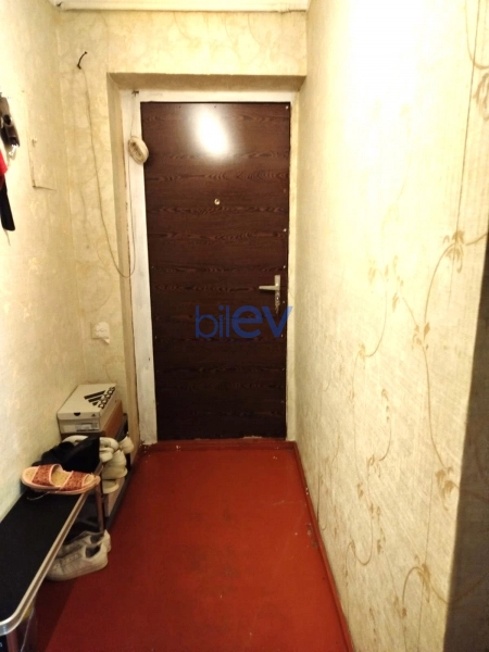Aylıq Kirayə 2 otaqlı Köhnə Tikili bina evi  45m², Bakı