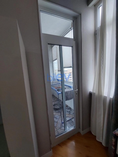 Aylıq Kirayə 2 otaqlı Yeni Tikili bina evi  60m², Bakı