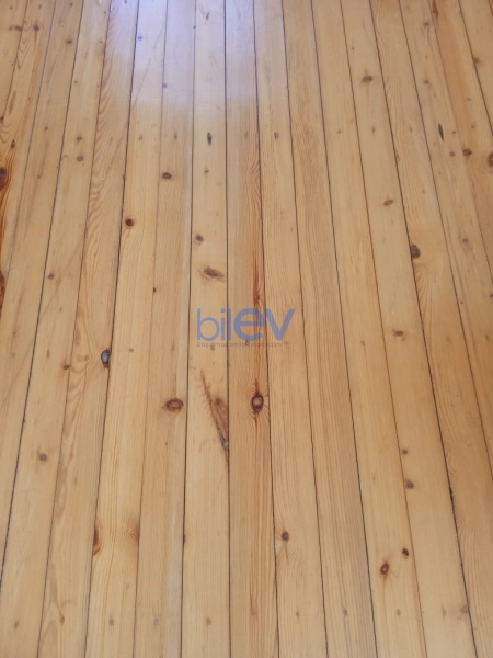 Satış 5 otaqlı Həyət evi  170m², Bakı