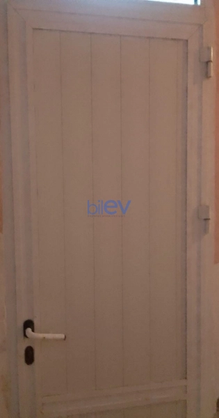Satış 5 otaqlı Həyət evi  170m², Bakı