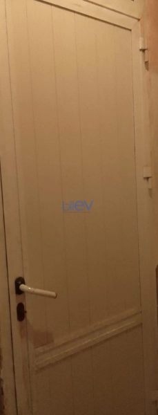 Satış 5 otaqlı Həyət evi  170m², Bakı