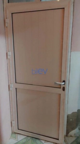 Satış 5 otaqlı Həyət evi  170m², Bakı