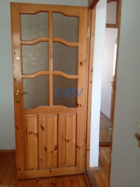 Satış 5 otaqlı Həyət evi  170m², Bakı