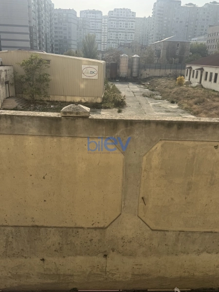 Satış  otaqlı Torpaq  10000m², Bakı