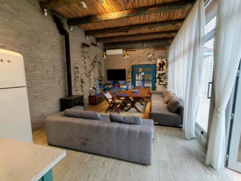 Satış 6 otaqlı Bağ evi  250m², Bakı
