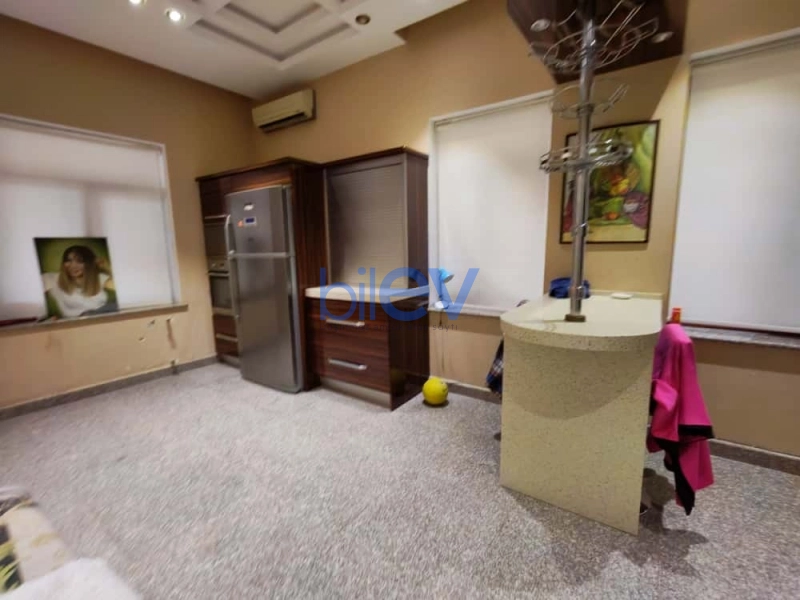 Satış 6 otaqlı Bağ evi  250m², Bakı