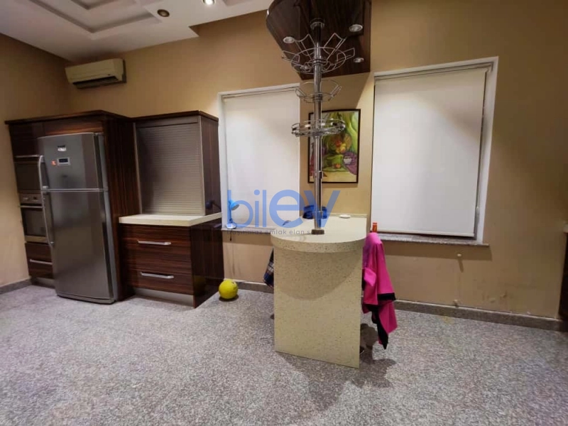 Satış 6 otaqlı Bağ evi  250m², Bakı