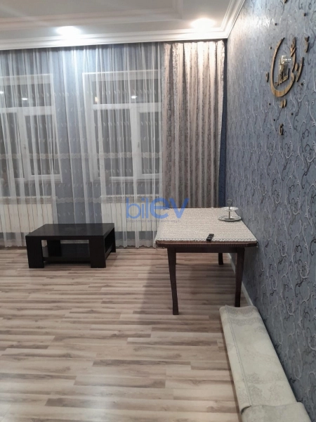 Satış 3 otaqlı Həyət evi  100m², Bakı