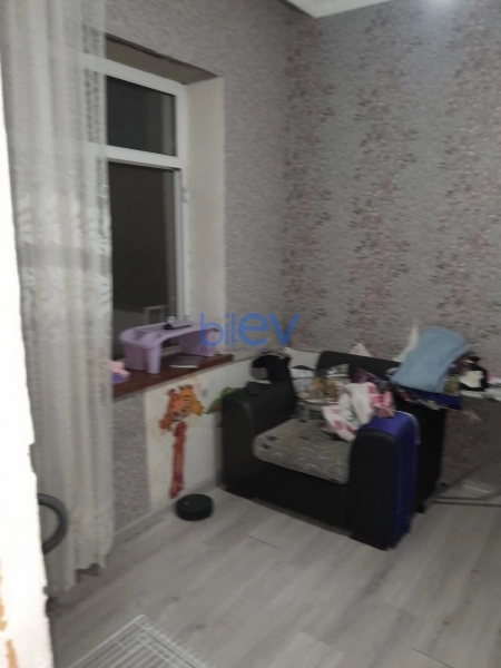 Satış 3 otaqlı Həyət evi  100m², Bakı