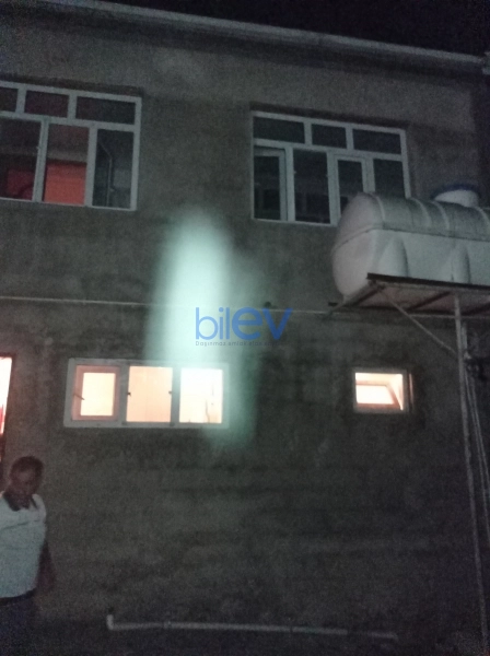 Satış 5 otaqlı Köhnə Tikili bina evi  72m², Xaçmaz / Xudat